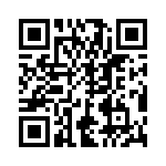 FN9233SR-1-06 QRCode