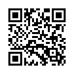 FN9233SR-12-06 QRCode