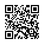 FN9233SR-8-06 QRCode