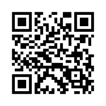 FN9233U-15-06 QRCode