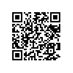 FN9233U-15-06HI QRCode