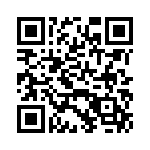 FN9233U-8-06 QRCode