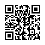 FN9244-6-06 QRCode