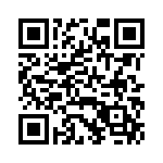 FN9244B-1-06 QRCode