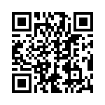 FN9244EB-1-06 QRCode