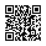 FN9244EB-15-06 QRCode