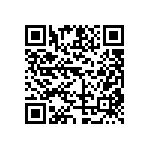 FN9244EB-15-06HI QRCode