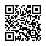 FN9244EB-6-06 QRCode