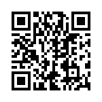 FN9244ES-15-06 QRCode