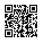 FN9244ES-8-06 QRCode