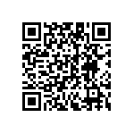 FN9244ES1B-6-06 QRCode