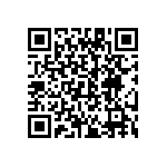 FN9244ES1R-12-06 QRCode