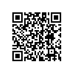 FN9244ES1R-3-06 QRCode