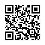 FN9244ESB-6-06 QRCode