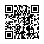 FN9244ESR-1-06 QRCode