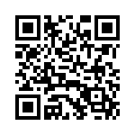 FN9244ESR-8-06 QRCode