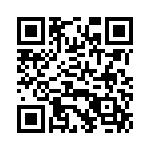 FN9244EU-15-06 QRCode