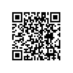 FN9244EU-15-06HI QRCode