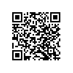 FN9244R-12-06HI QRCode