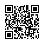 FN9244S-12-06 QRCode