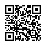 FN9244S1-15-06 QRCode