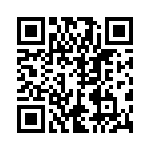 FN9244S1B-1-06 QRCode