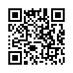 FN9244S1R-1-06 QRCode