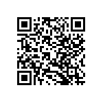 FN9244S1R-10-06 QRCode