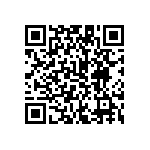 FN9244S1R-15-06 QRCode