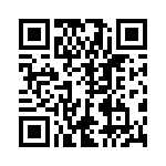 FN9244S1R-8-06 QRCode