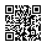 FN9244SB-1-06 QRCode