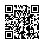 FN9244SB-8-06 QRCode