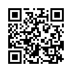 FN9260-6-06 QRCode