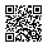 FN9260A-2-06 QRCode
