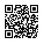 FN9260B-1-06 QRCode