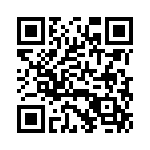 FN9260B-10-06 QRCode