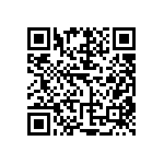 FN9260SB-4-06-10 QRCode