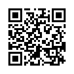 FN9263-6-06 QRCode