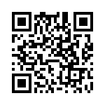 FN9263-8-06 QRCode