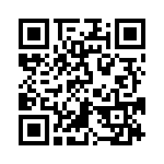 FN9263S-4-06 QRCode