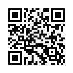 FN9263S-8-06 QRCode