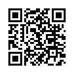 FN9263S1-3-06 QRCode