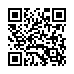 FN9264B-10-06 QRCode