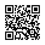 FN9264B-6-06 QRCode