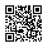 FN9264S-4-06 QRCode