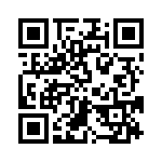 FN9280-10-06 QRCode