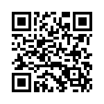 FN9280B-6-06 QRCode