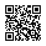 FN9289-6-06 QRCode