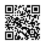 FN9290-4-100 QRCode