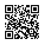 FN9290-6-06 QRCode